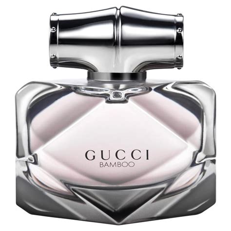 shop gucci bamboo|Gucci Bamboo Eau de Parfum .